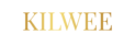 Kilwee logo